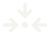 carbon