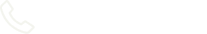 number