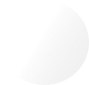 circle-gradient