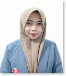 aisyah
