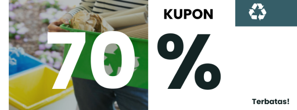 kupon