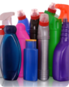 plastik