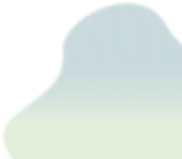 shape